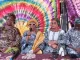 We are not thieves, reverse your statement - Ogun Adire traders tell Gov Adeleke