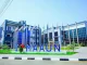 We closed non-compliant hostels to protect students — MAAUN president