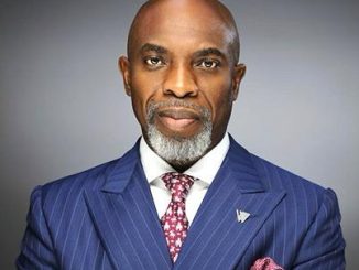 Wema Bank As Metaphor For Trust, Shareholder Value