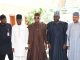 We’re Building Digital Bridges To Take MSMEs Across Africa — Shettima