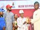 We're Giving Youths Opportunities To Unlock Potentials — Makinde