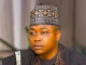 We're not under siege, no break down of security - Kogi govt