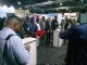West Africa Automotive Show Commends Nigeria's Automobile Market