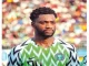 West Brom release Super Eagles defender Ajayi, give contract to three Nigerian forwards