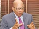 Western democracy has failed in Nigeria - Agbakoba suggests new system of govt