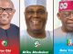peter obi atiku and tinubu
