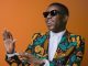 'What I Saw On Sunday Was Heartbreaking' – Small Doctor Raises Alarm Over Drug Abuse Among Nigerian Youths