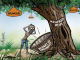 Who Will Save Nigerians?