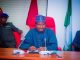 Why 4th NASS Members Were Active - Sen. Jibrin