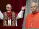 Why Do Popes Change Names and What Do the Name Names Mean?
