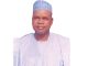 Why Fed Govt Must Fund Political Parties – NPSA President