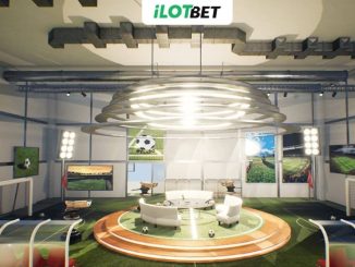 Why Football Clubs Are Launching Their Own Media Channels — And Why It’s a Game Changer