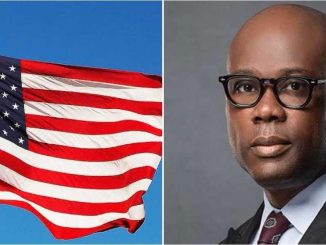 “Why Herbert Wigwe’s helicopter crashed” - US releases shocking report