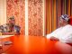 Why I Almost Call Canadian PM To Help Locate Alaafin Owoade Before His Coronation — Tinubu