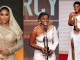Mercy Aigbe