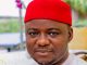 Why I Dumped LP For APC - Enugu Rep, Umeha