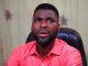 AMVCA 2023: Ibrahim Chatta Reveals Why He Didn't Get Any Award