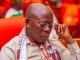 Budget Padding: 'We Have Been Stripped Naked In The Marketplace' – Oshiomhole Lament