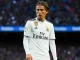 Why Modric decided to leave Real Madrid