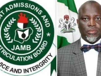 System Glitch: Why South East? IPOB Lawyer Asks JAMB