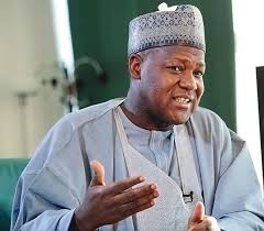 Why Tinubu Should Be Given Second Chance - Dogara