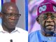 Be Patient, Tinubu's Policies Need More Than One Year To Materialize - Oshiomhole Tells Nigerians