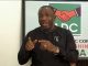 Why We Amended ADC Constitution – Ralph Nwosu