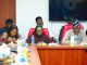 Wike Defends N1.78trn FCT 2025 Budget Before NASS