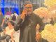 Wike Visits China Over FCT Satellite Towns Water Project