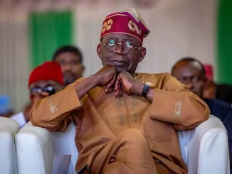 Wike hails Tinubu’s leadership, lists major projects to mark two years in office
