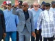 Wike tasks contractors on quality project delivery in FCT