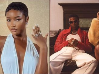 Wizkid, Ayra Starr face backlash over alleged misuse of 'Diallo' in new song