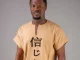 Women offer me millions to sleep with me - Gospel singer Toluwani Sing