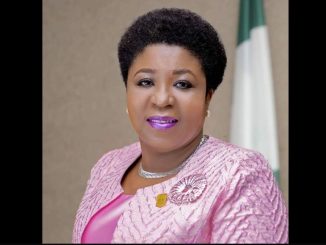 Workers Day 2025: Your efforts will be richly rewarded - HoS to Nigerian civil servants