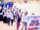 Workers' Day: Your sweat will not go in vain - Gov Namadi promises Jigawa workers