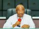 Workers Day: lmo civil servants unhappy, deserve dignifying treatment - PDP to Uzodimma