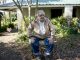 World's 'Poorest President' Pepe Dies At 89