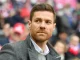 Xabi Alonso To Join Real Madrid On 3-Year Deal