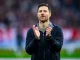 Official: Xabi Alonso appointed Real Madrid manager, presentation set for Monday