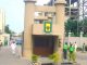 YabaTech Denies Deducting From Students Loan