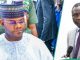 Yahaya Bello: Court Announces Date to Rule on EFCC's Application in Ex-Kogi Governor's Case