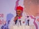 Yearly 200,000 Food-Related Illness Unacceptable - FG