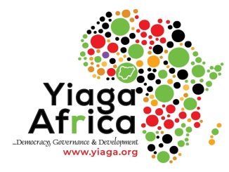 Yiaga Africa Rejects Bill On Compulsory Voting