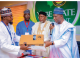 Yobe Focal Persons Pledge Effective Collaboration, Teamwork, Partnership