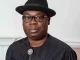You Lacked Right To Speak On Insecurity - Ojogo Slams Malami