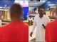 prophet childless man 56