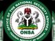 Your Report Inaccurate - FG Tells Amnesty Nigeria Over Allegations Of Killing Nigerians