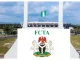 Your vehicles'll be impounded - FCTA threatens traffic offenders in Abuja