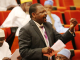 Youth Coalition Backs Service Chiefs, Knocks Ningi Over Sack Call