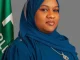 Zamfara Gov's wife advocates six months maternity leave for working mothers